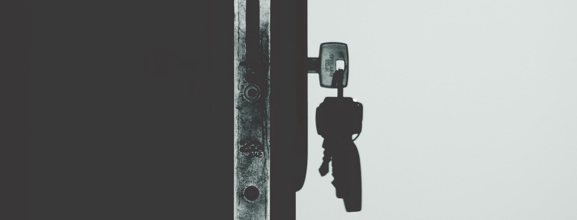 Serrurier Mantes-la-Ville